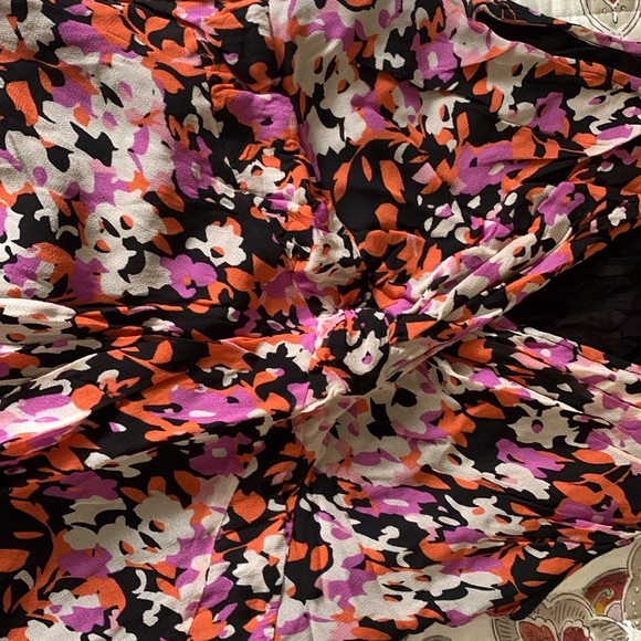 Style & Co multi print tank - Picture 8 of 8